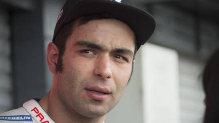 Integratori per muscoli e tendini Integratori per muscoli e tendini